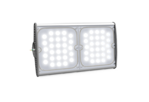 Светодиодный светильник ECOLED-80W-8840-G80-K4 Lite - картинка 1