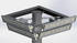 Светодиодный светильник ECOLED-180-360W-43200-G25 SPOTLIGHT