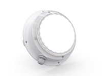 Светодиодный светильник ECOLED-5-LG Cask